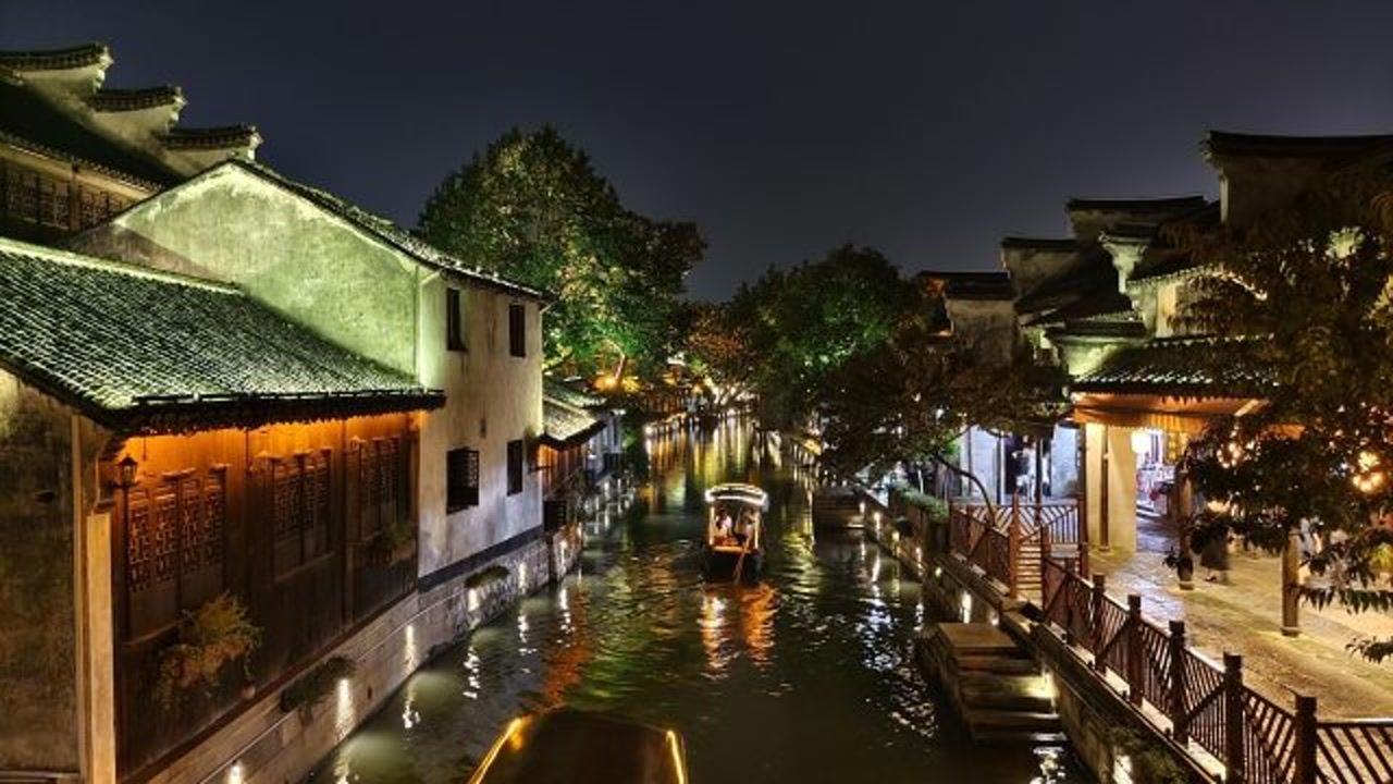 基都徒在聚会期中可以同房吗-机智问答网页,快速解决问题