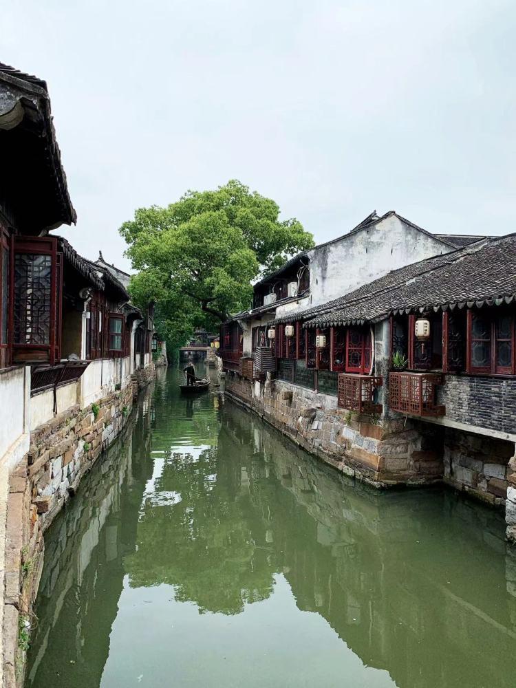 喝水会瘦吗?知识星球-沉浸式学习社群